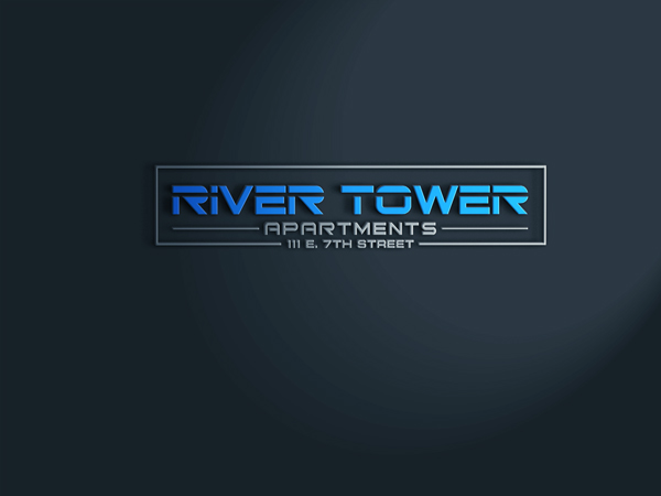 Diseño de Logo por RHD para Lloyd Companies | Diseño #17901079