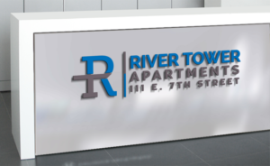 Logo-Design von shimu 3 für Lloyd Companies | Design: #17914007