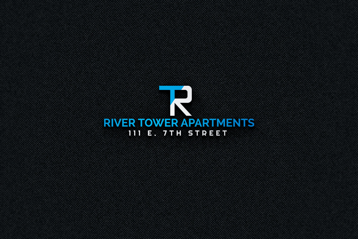 Logo Design by shimu 3 for Lloyd Companies | Design #17914009