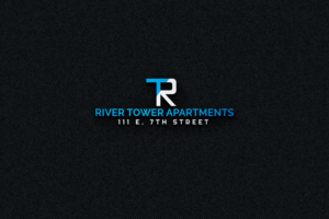 Logo Design by shimu 3 for Lloyd Companies | Design: #17914009