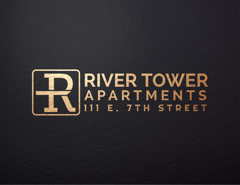 Logo Design by shimu 3 for Lloyd Companies | Design #17914010