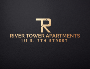 Logo Design by shimu 3 for Lloyd Companies | Design: #17914011