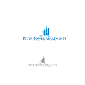 Logo Design by logoflow007 for Lloyd Companies | Design: #17901611