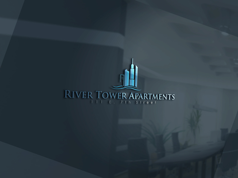 Diseño de Logo por logoflow007 para Lloyd Companies | Diseño #17901612