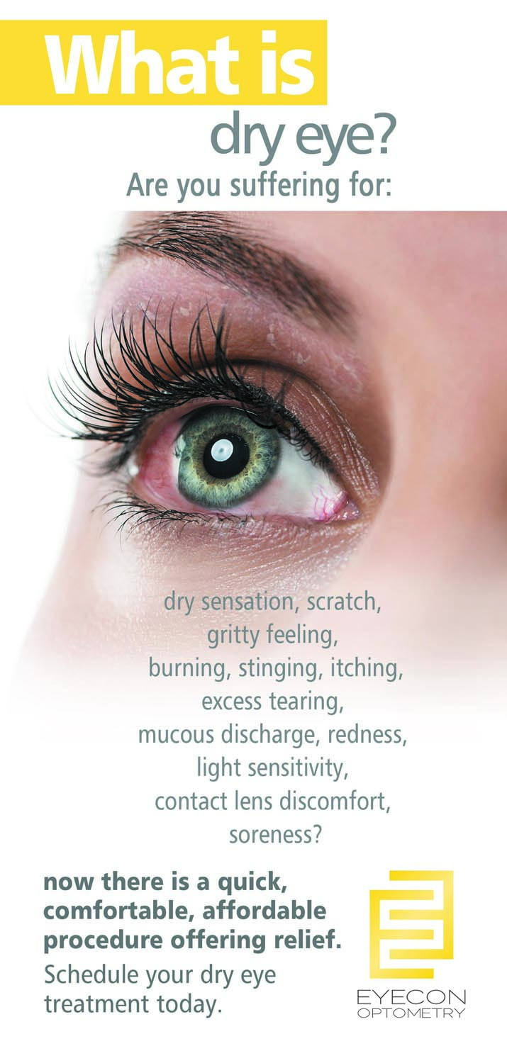 Poster Design by joshgraph for this project | Design #17921040