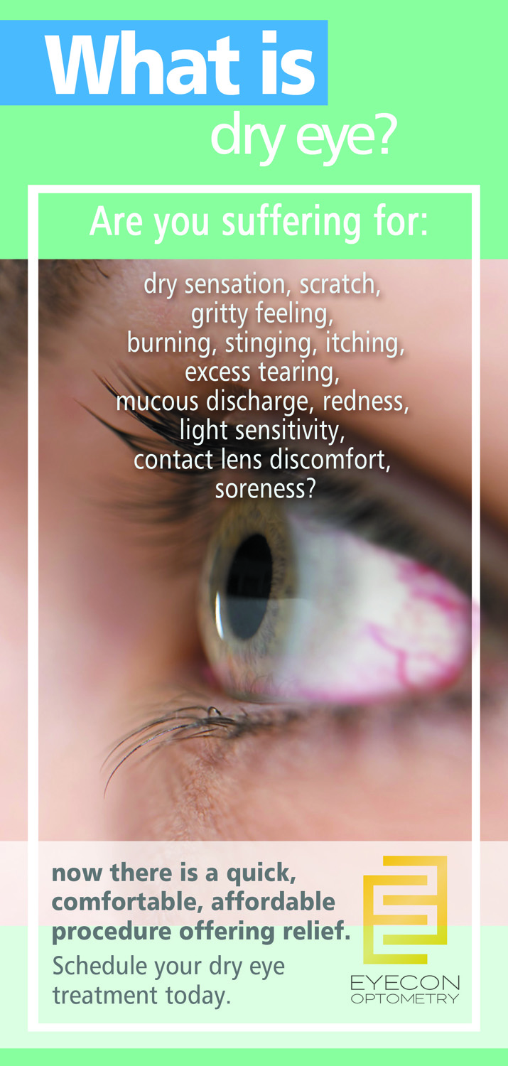 Poster Design by joshgraph for this project | Design #17940181