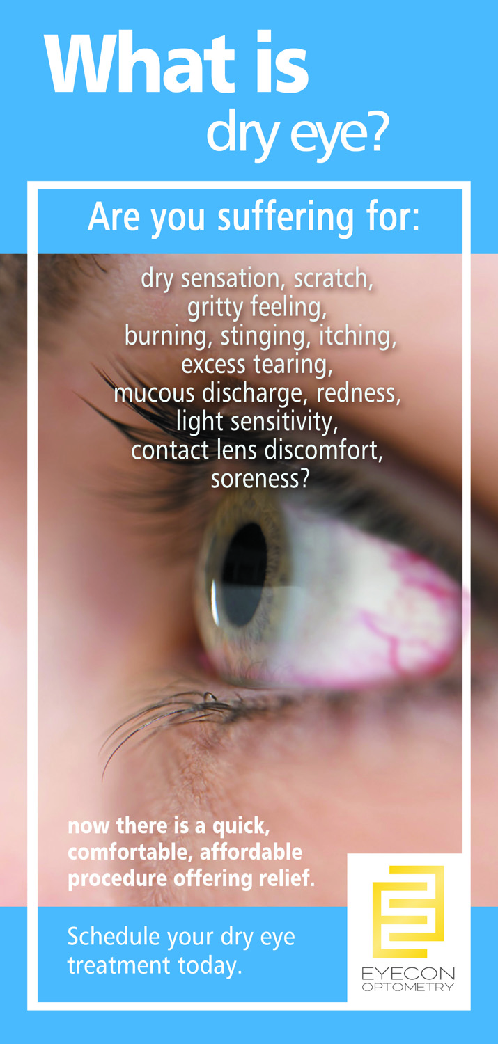 Diseño de Póster por joshgraph para este proyecto | Diseño #17940182