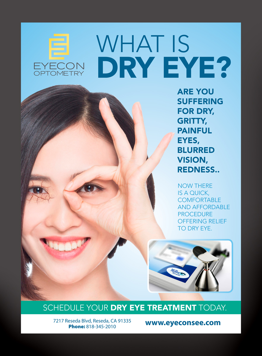 Diseño de Póster por rkailas para este proyecto | Diseño #17890227