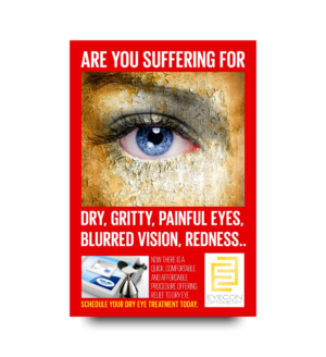 Poster Design by vikas naik for this project | Design: #17888216