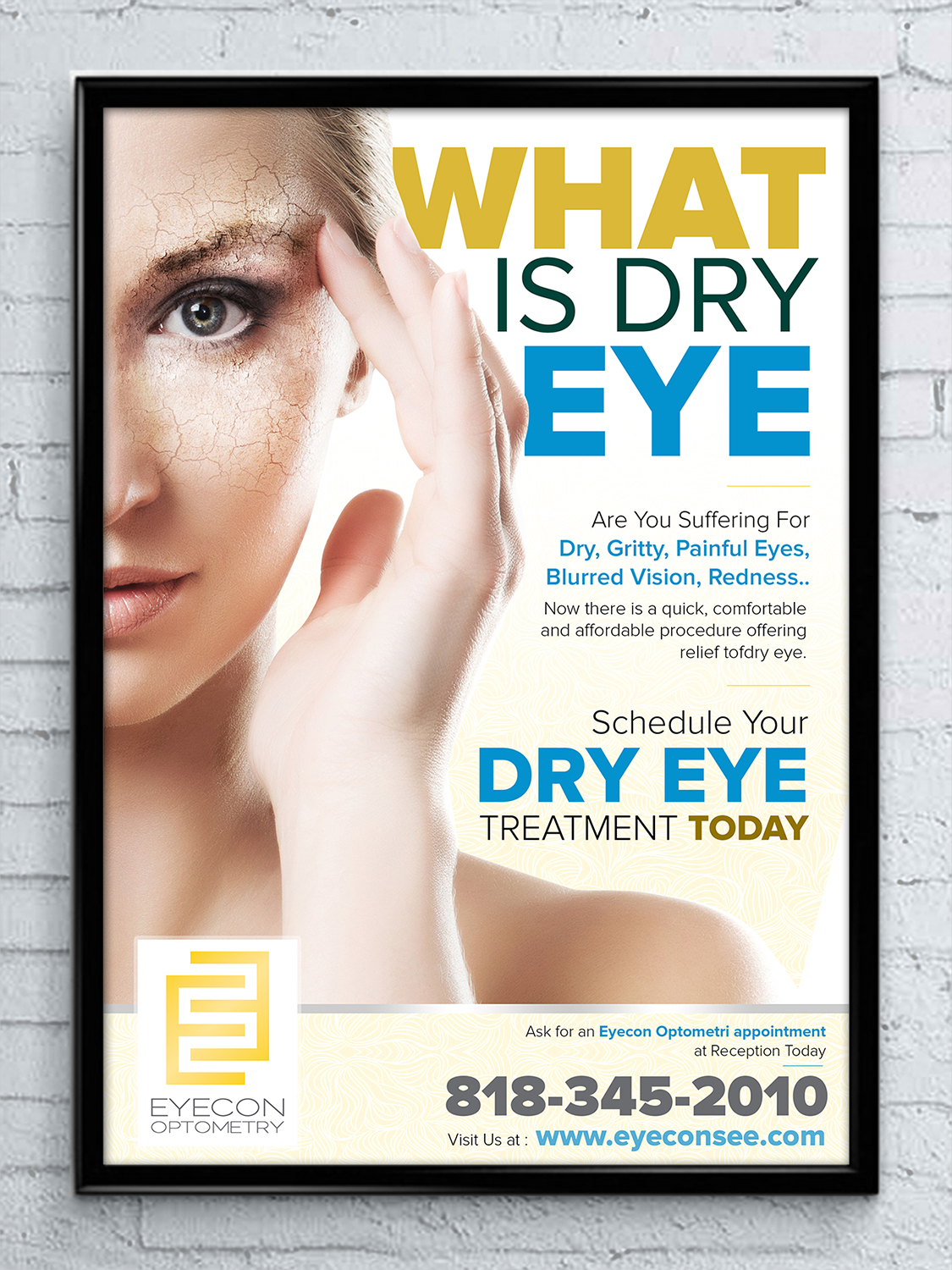 Poster Design by SAI DESIGNS for this project | Design #17888314