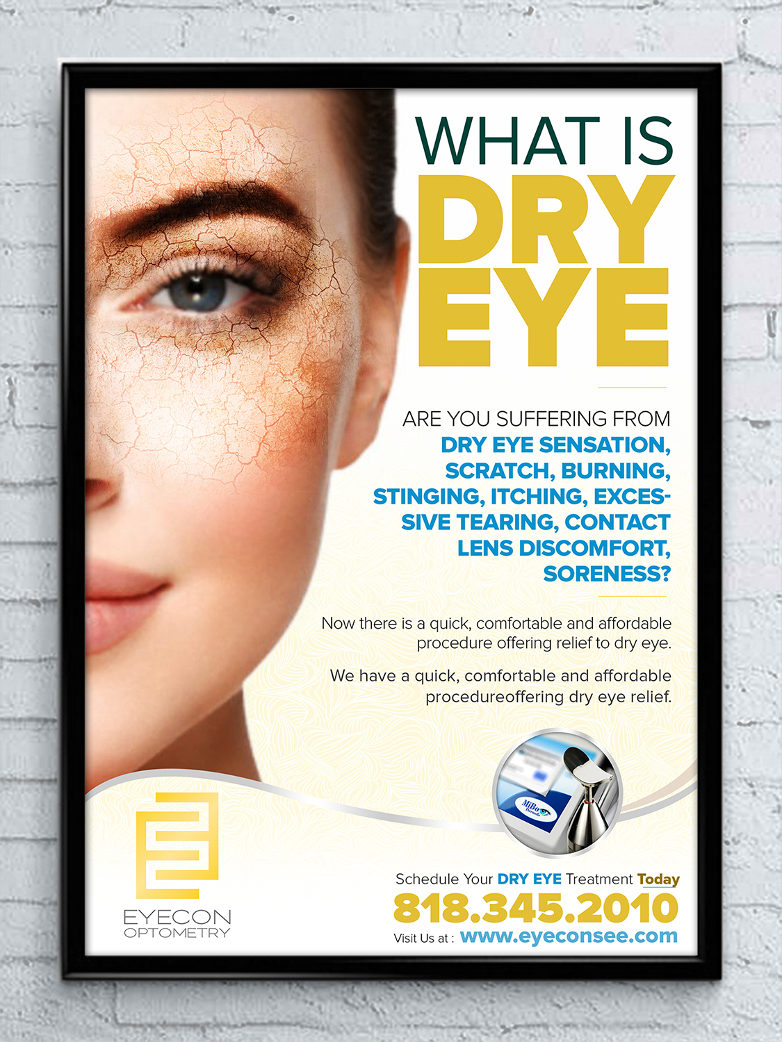Poster Design by SAI DESIGNS for this project | Design #17972319
