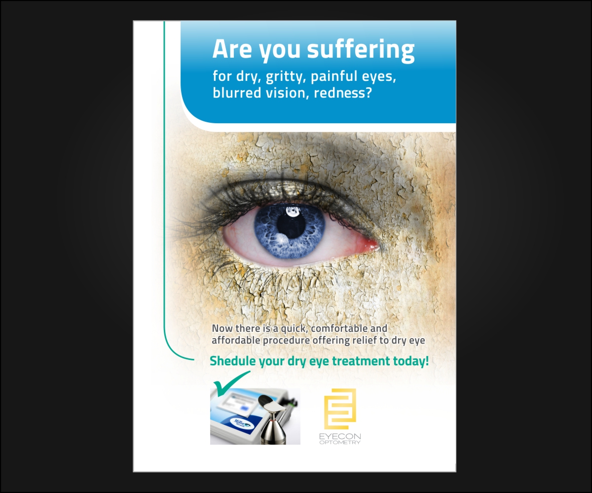 Poster Design by ddsgn for this project | Design #17883231