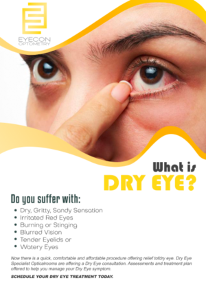 Poster Design by dickykurniawanm for this project | Design: #17886978