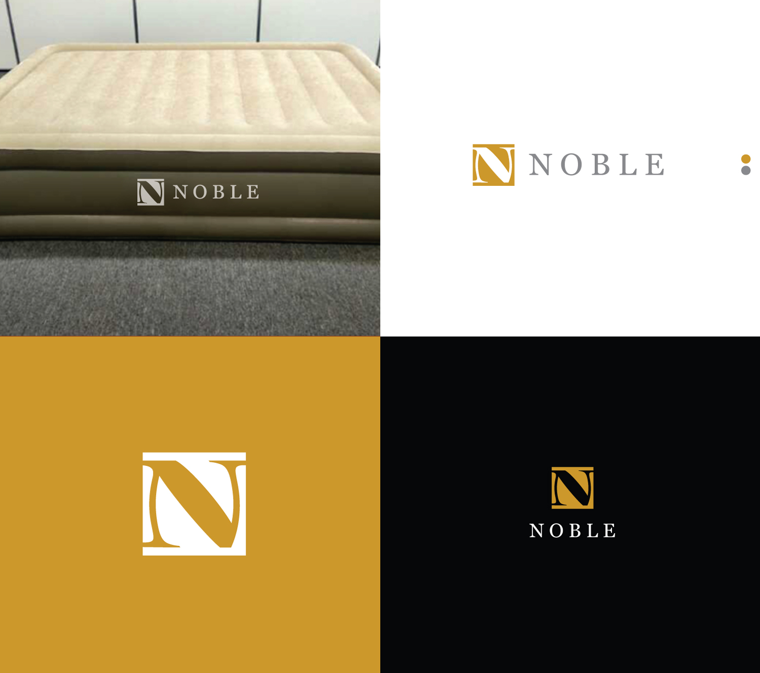 Logo Design by anonrotide for Sun Pleasure Co. Ltd | Design #18103644