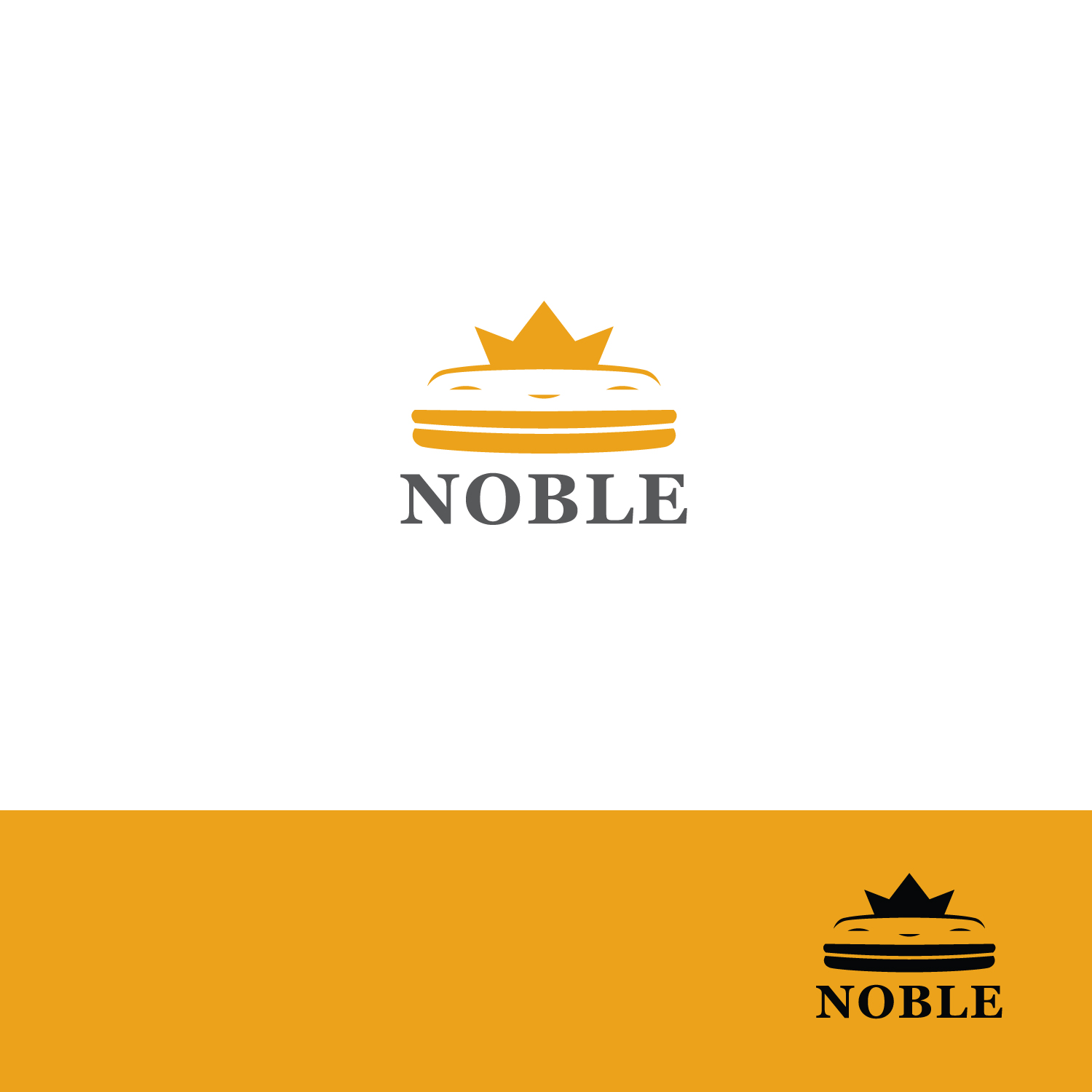 Logo Design by anonrotide for Sun Pleasure Co. Ltd | Design #18110352