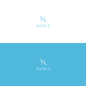 Logo-Design von widodo für Sun Pleasure Co. Ltd | Design: #18074052