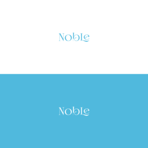 Logo-Design von widodo für Sun Pleasure Co. Ltd | Design: #18074073