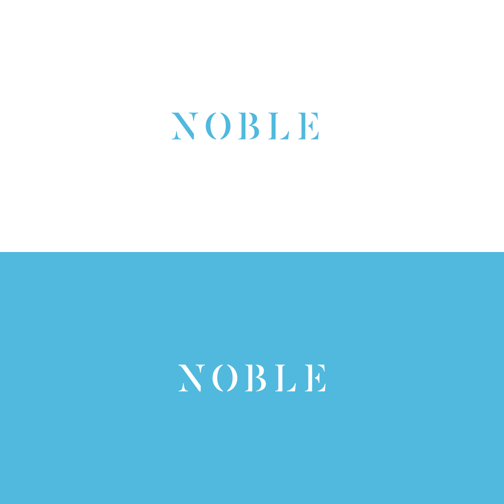 Logo Design by widodo for Sun Pleasure Co. Ltd | Design #18074074