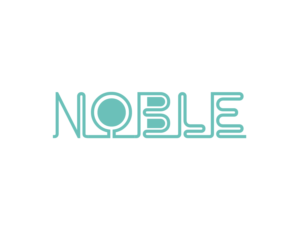 Logo Design by Shazun