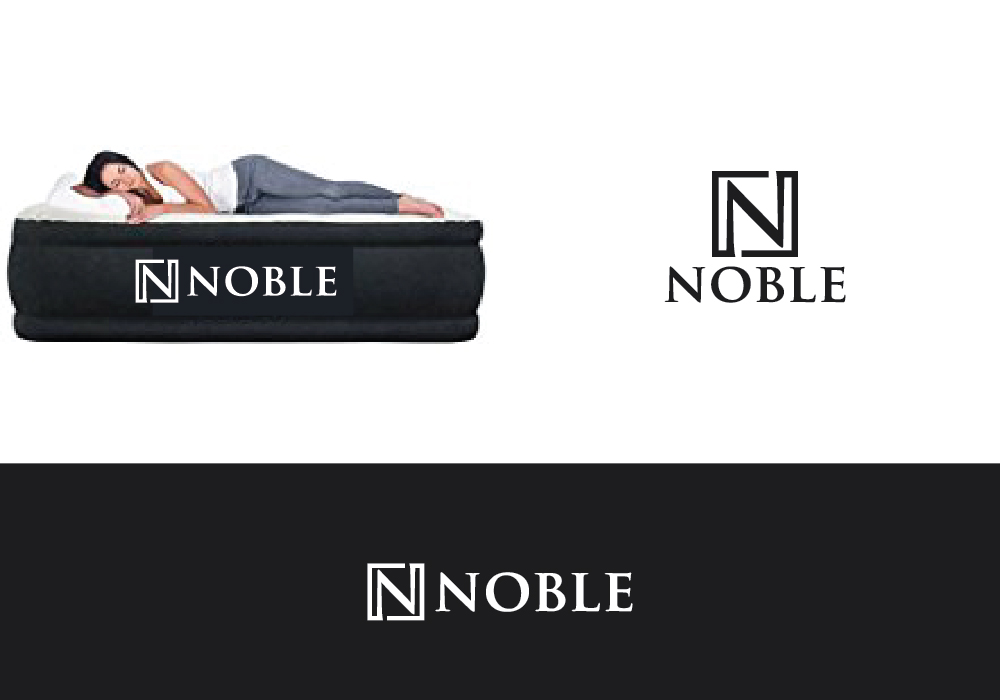 Design de Logo par Deep Night pour Sun Pleasure Co. Ltd | Design #17909434