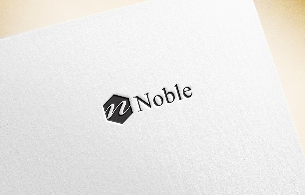 Logo Design by Deep Night for Sun Pleasure Co. Ltd | Design #17909479