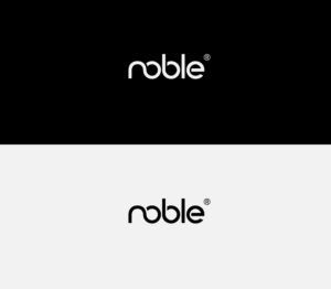 Logo Design by DanielV02