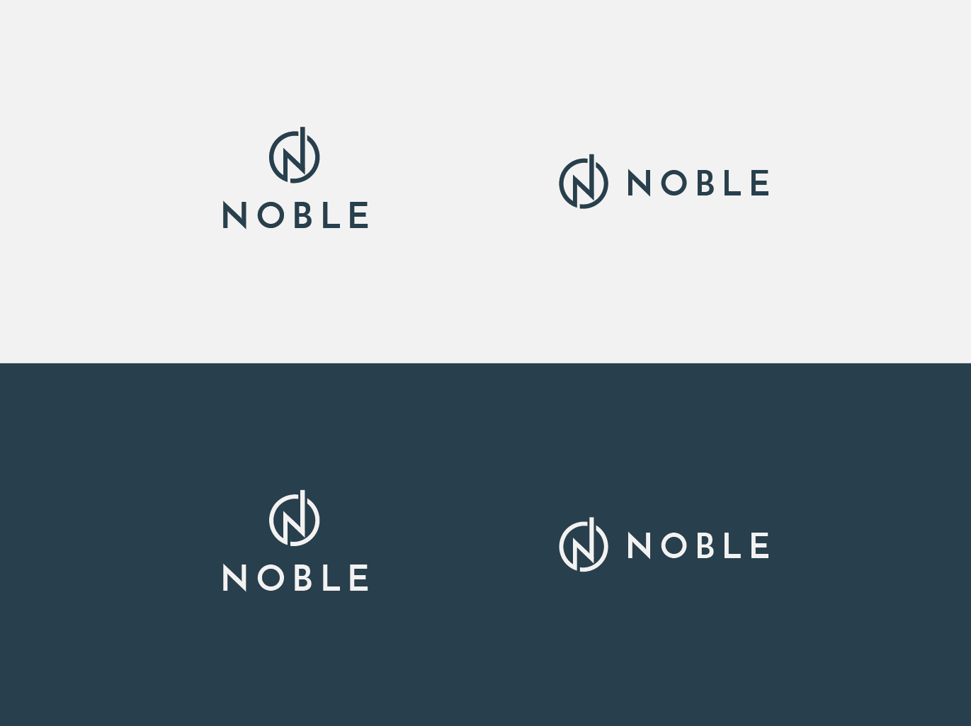 Logo Design by DanielV02 for Sun Pleasure Co. Ltd | Design #18064113