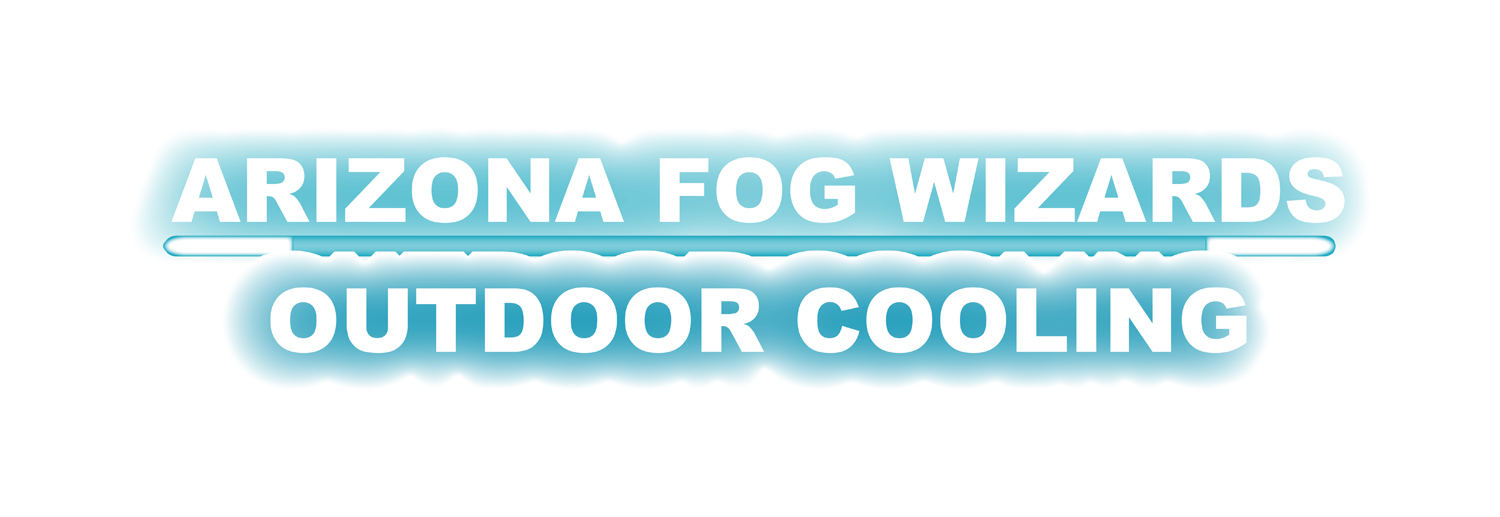 Design de Logo par YOLOGO pour Arizona Fog Wizards, LLC | Design #17889585