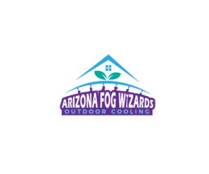 Logo Design by ArtPrincess for Arizona Fog Wizards, LLC | Design: #17889632