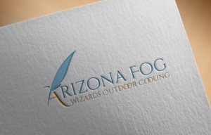 Logo Design by Nutral