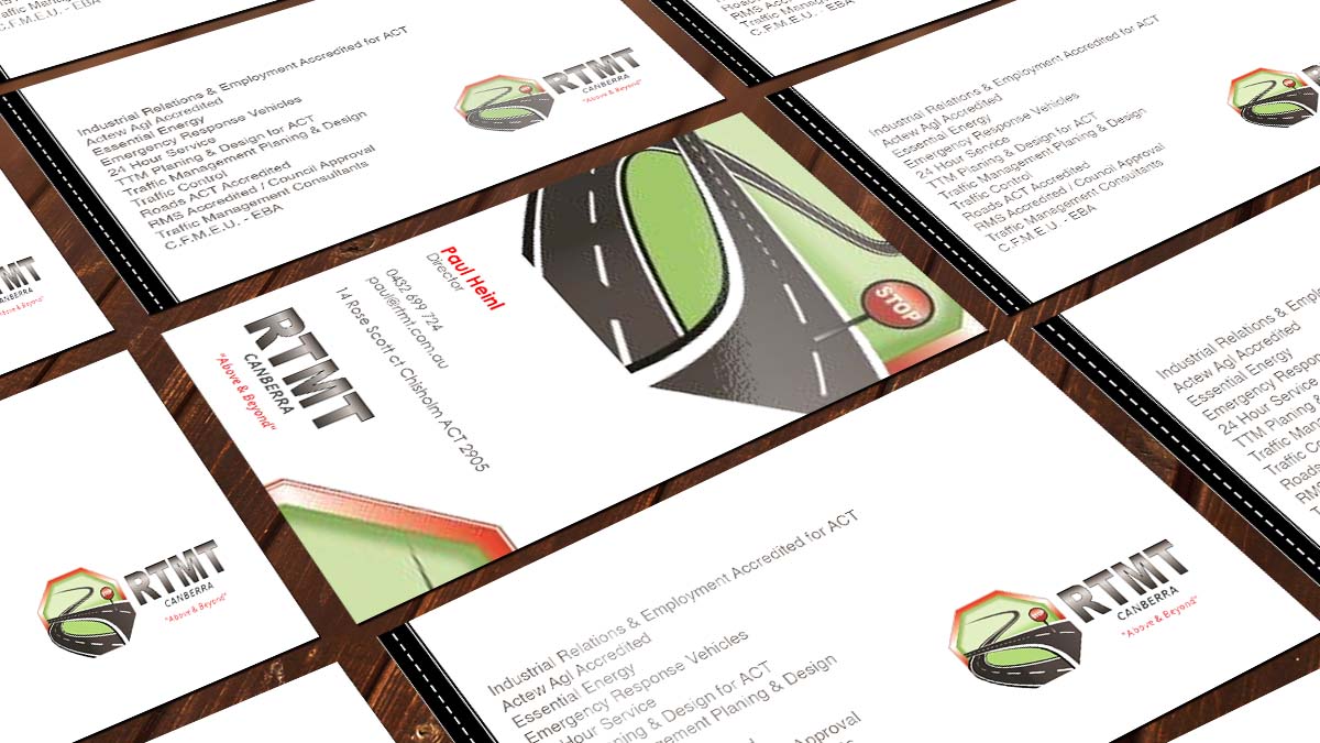 Business Card Design by AZ for this project | Design #2765097