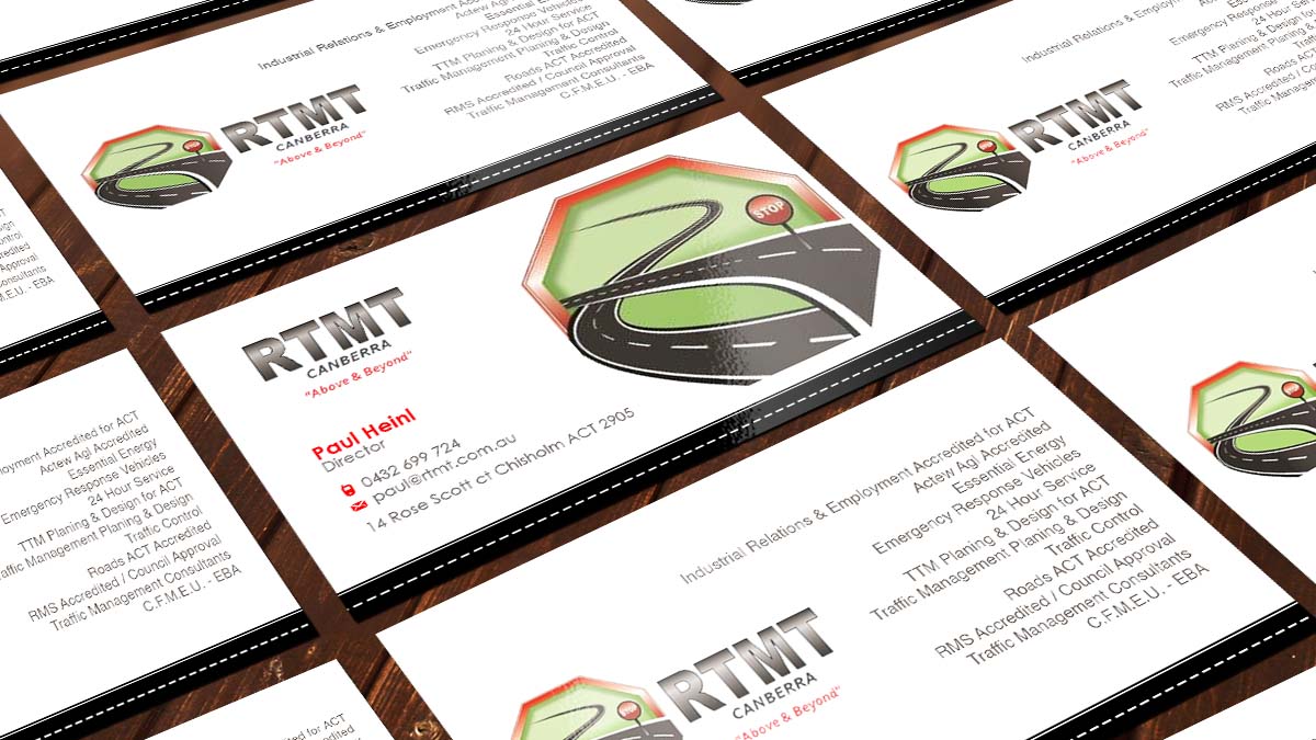 Business Card Design by AZ for this project | Design #2765101