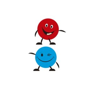 Mascot Design by nanocb72 for this project | Design: #18496583