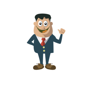 Mascot Design by nanocb72 for this project | Design: #18666882