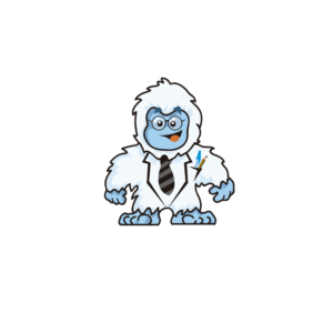 Mascot Design by nanocb72 for this project | Design: #18677791