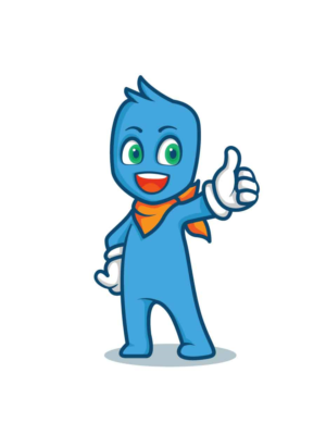 Design de Mascotte par crossforth pour ce projet | Design #18537001