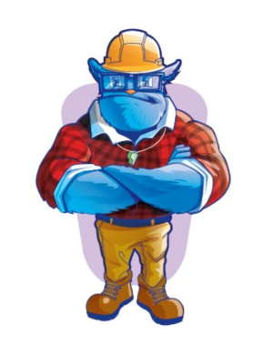 Design de Mascotte par Sobisss pour ce projet | Design #18695079