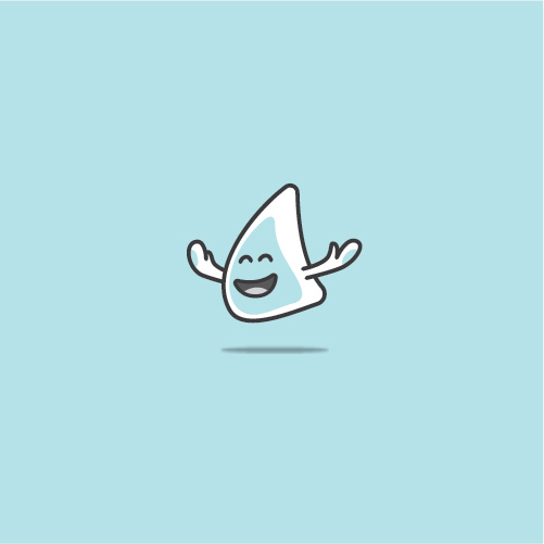 Design de Mascotte par desainerd pour ce projet | Design #18428070