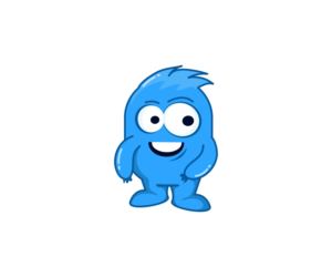 Mascot Design by ali indoproD for this project | Design: #18535939
