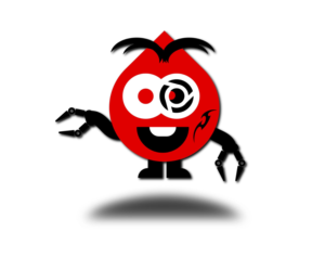 Design de Mascotte par RuthvenDesigns pour ce projet | Design #18486436