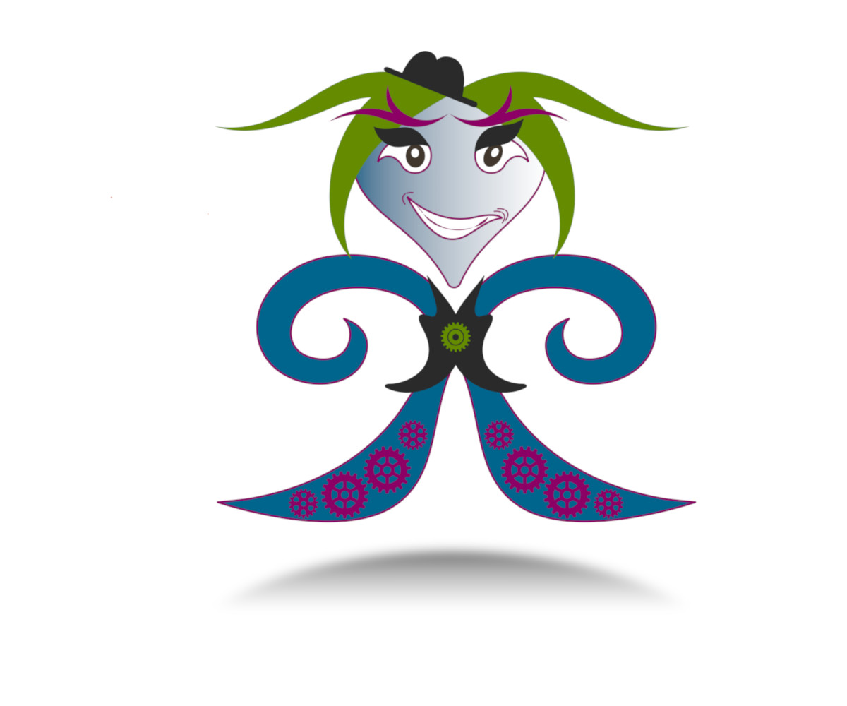 Mascot Design by RuthvenDesigns for this project | Design #18536589