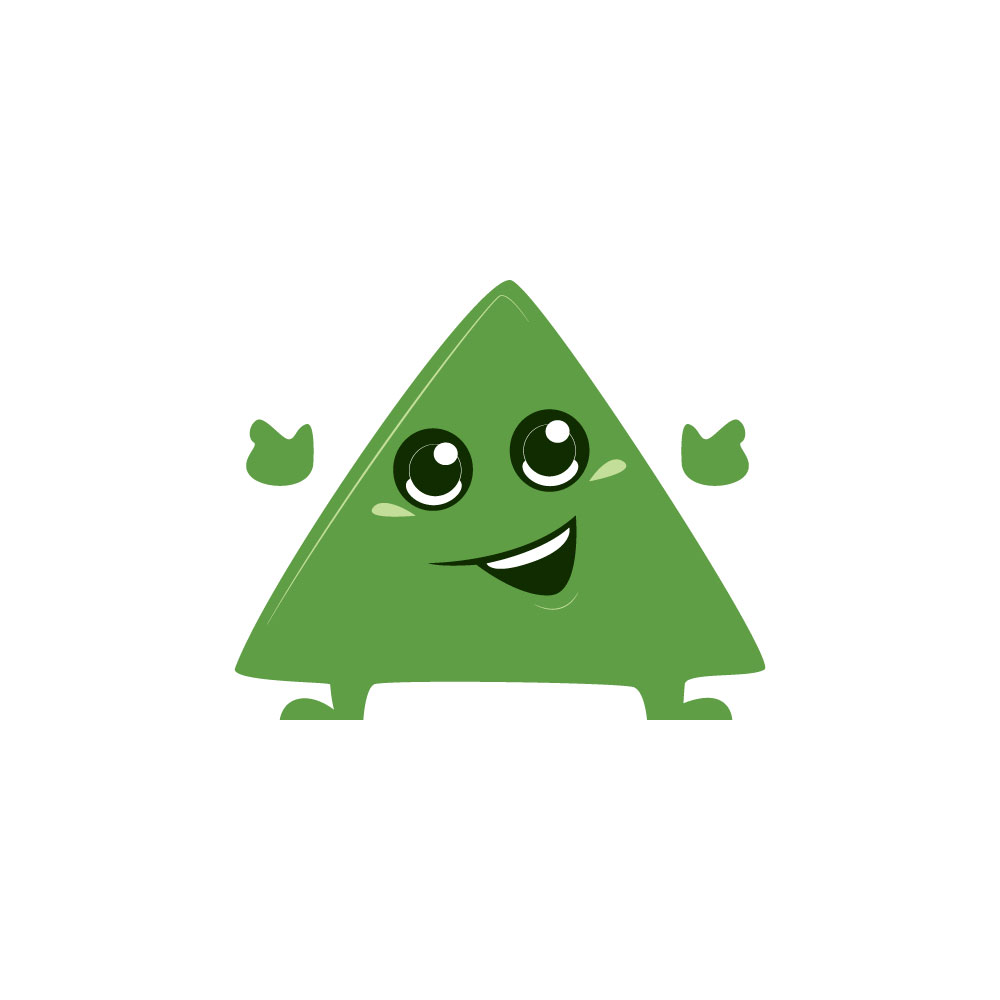 Mascot Design by ReDoDesigns for this project | Design #18450048