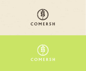 Logo Design by ALCD for Control Solutions | Design: #17897362