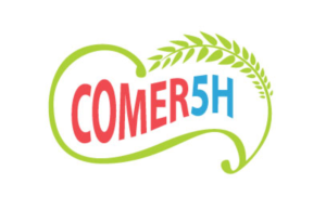 Logo Design by Himanshi10 for Control Solutions | Design #17884859