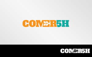 Logo Design by Grafactory for Control Solutions | Design: #17901919