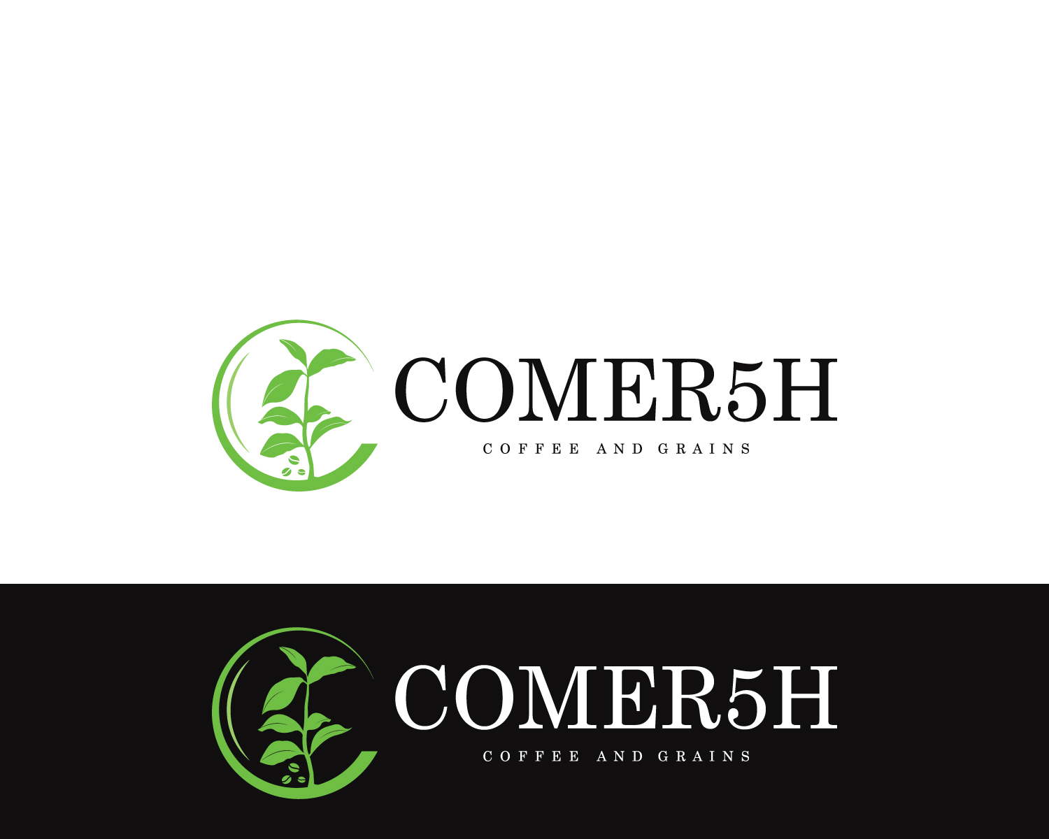 Logo Design by Atec for Control Solutions | Design #17896451