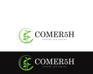 Logo Design by Atec for Control Solutions | Design: #17896451
