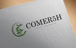 Logo Design by Atec for Control Solutions | Design: #17896459