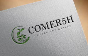 Logo Design by Atec for Control Solutions | Design: #17980054