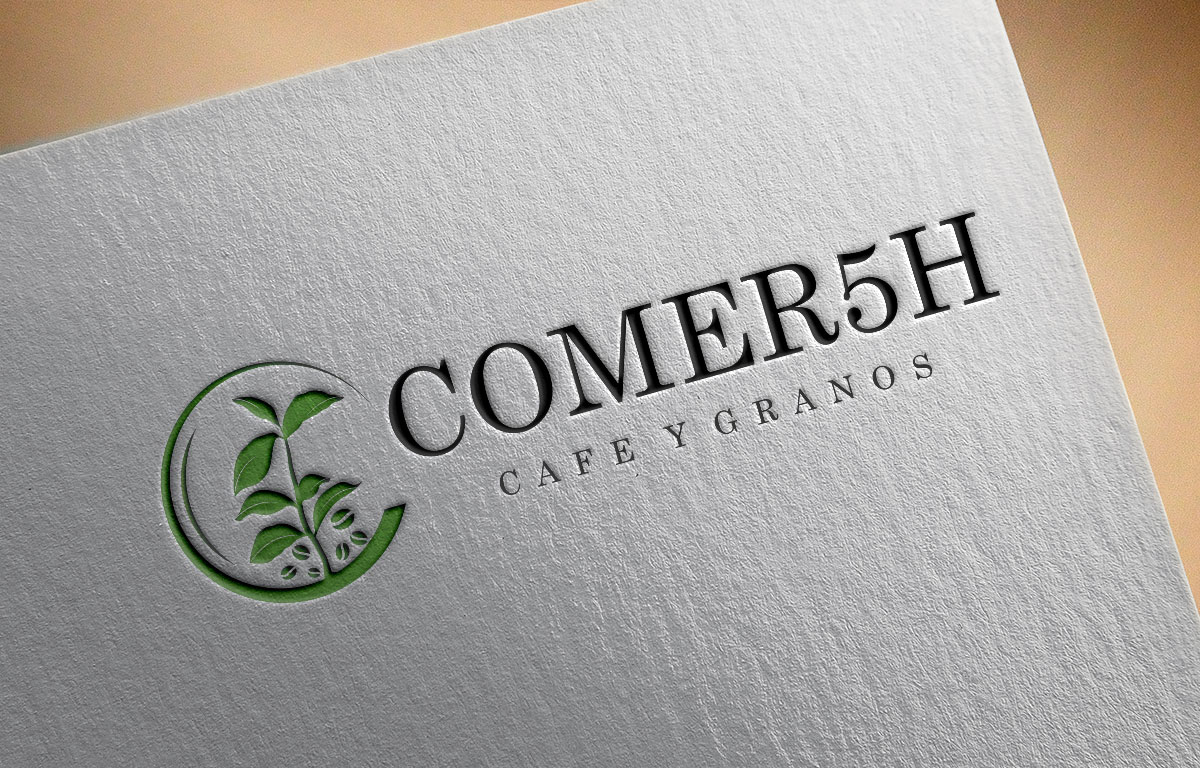 Logo Design by Atec for Control Solutions | Design #17980055
